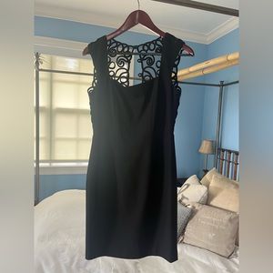 Ann Taylor LBD